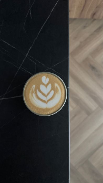 Pachet Gaggia Classic Pro + rasnita Eureka Mignon