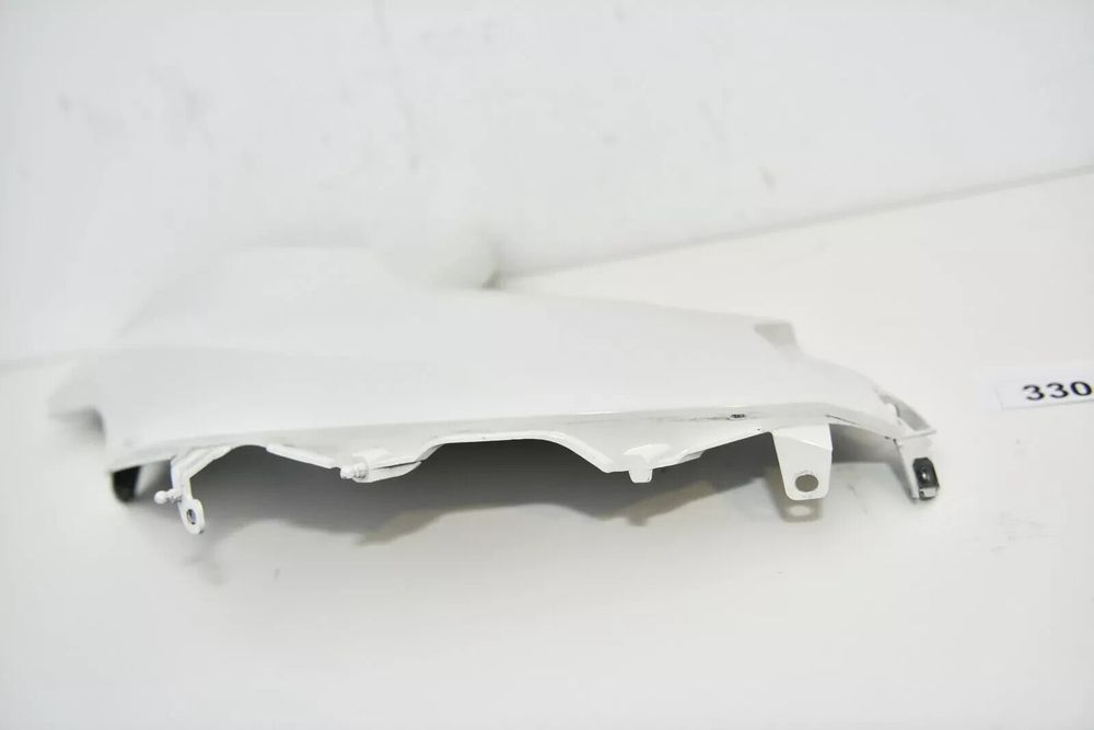 BMW R1200GS 2013 - 2016 panou de acoperire a capotei dreapta a