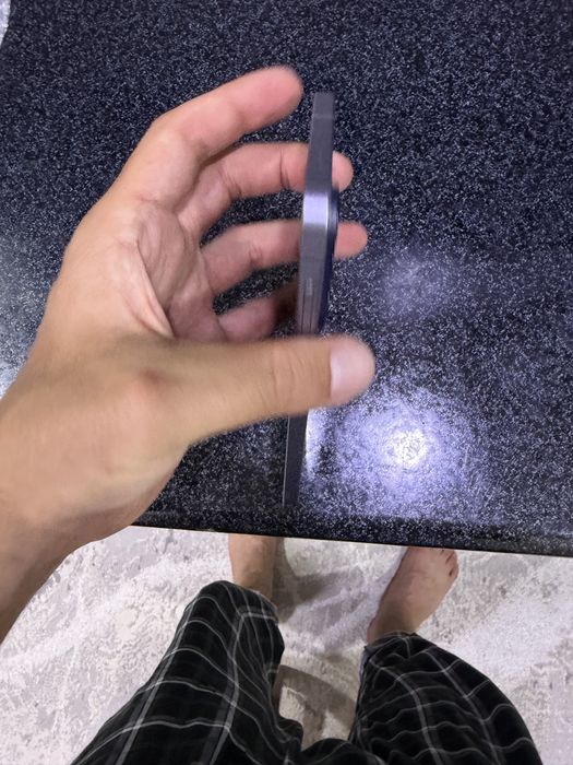 samsung a57 8.256g holati ideal oqip tel qlila faqat
