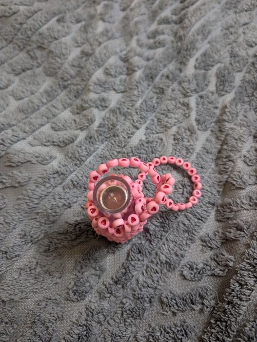 Продам чехол для помады