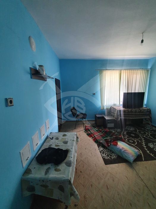 Продава се Къща в с. Цалапица, Област Пловдив - 200 кв.м за 625 €/кв.м - Снимка #5