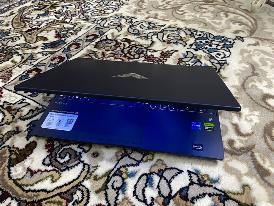 Windows 11 pro srochniy