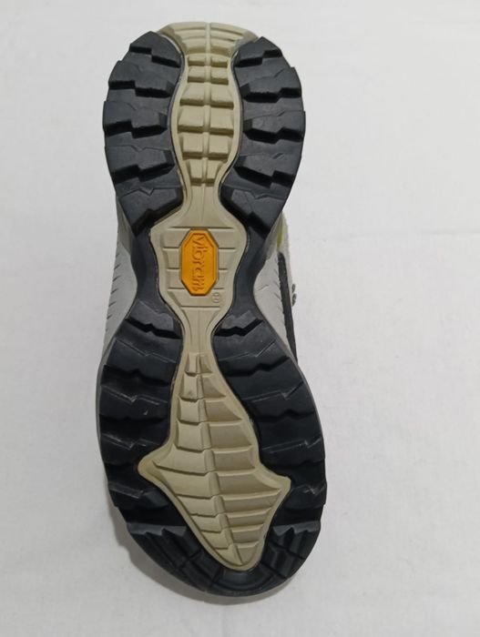 37 Ghete Scarpa Gore-tex masura 37