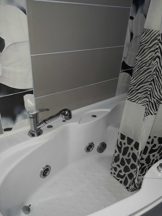 Квартира день ночь сутки