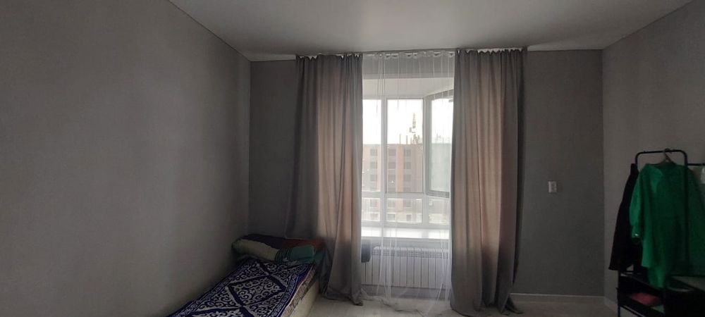 Сдам комнату в квартире