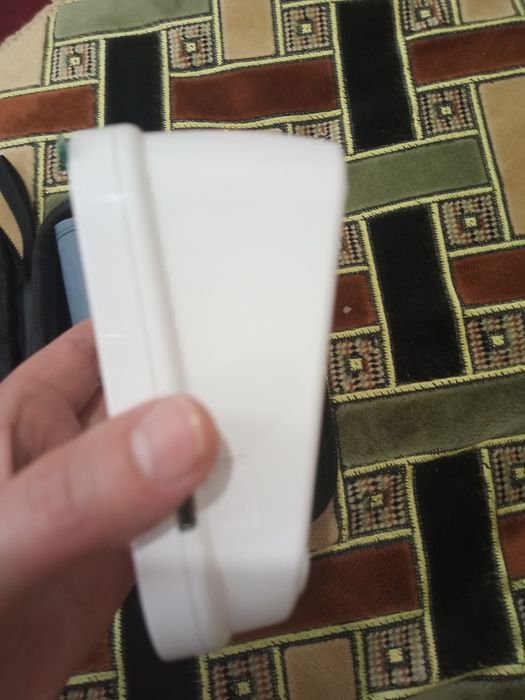 Тонометр продам.Новый