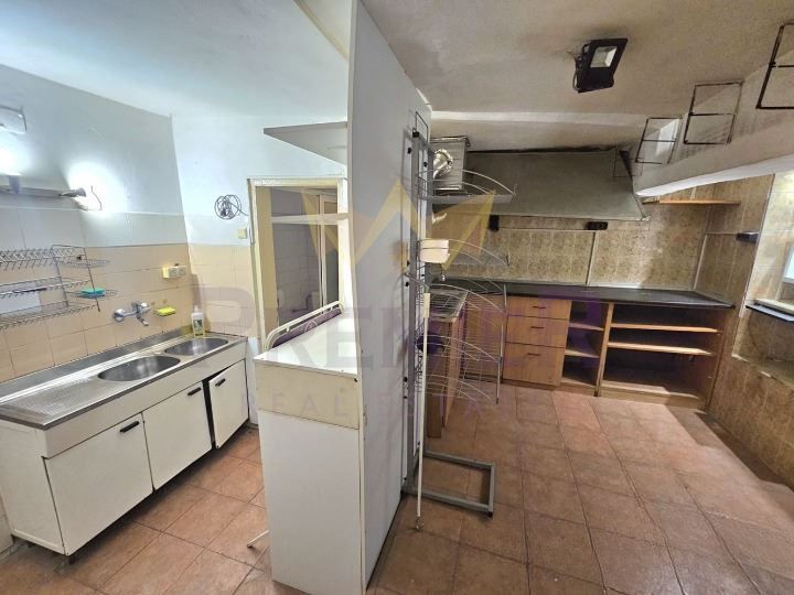 Заведение в Варна-ВИНС площ 22 цена 65000