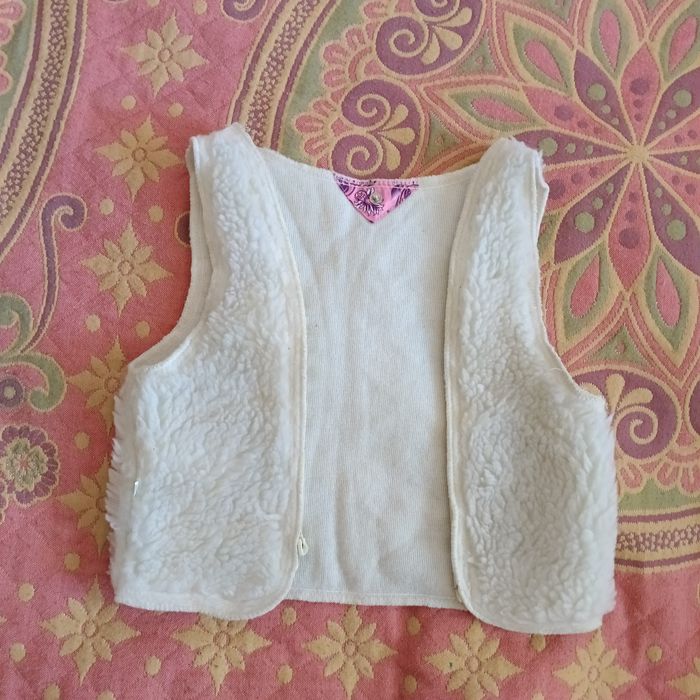 Комбинезон  92разм