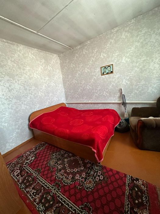 Продам дом в г.Сергеевка