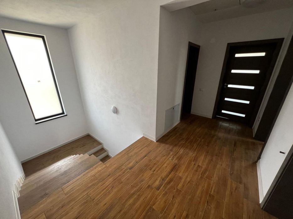 Casă de vânzare, posibilitatea de a se transforma în pensiune