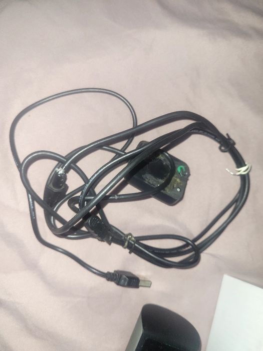 Продам видеорегистратор продам