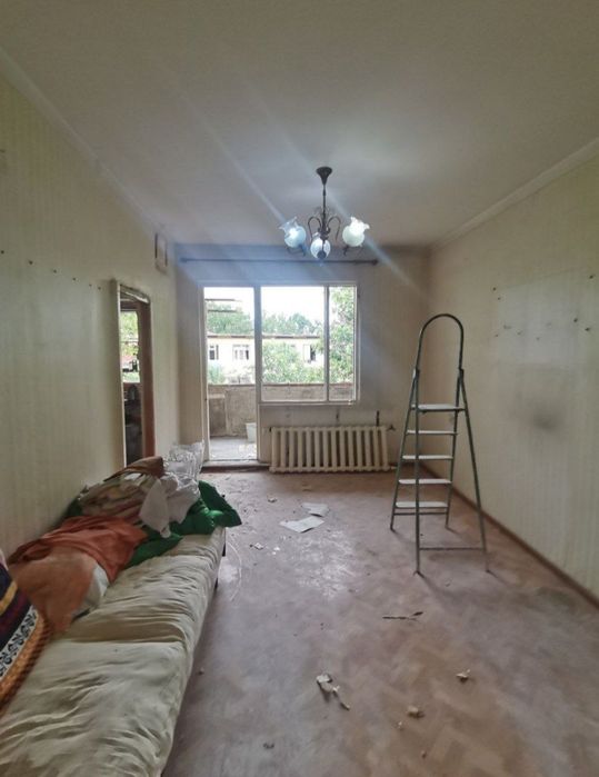 Демонтаж ишлари квартира уй жойларни бузиб ремонт га таерлаш ишлари !!