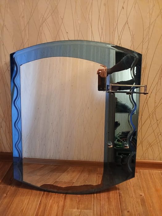 Зеркало/Айна 5000 тенге