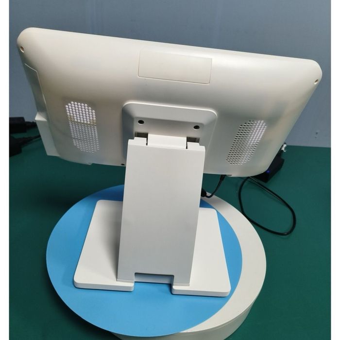 Ремонт POS системы, моноблоков, кассы, терминала