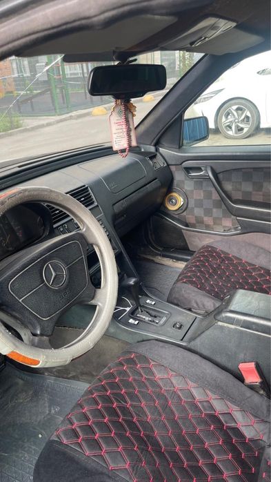 Продам машину в рассрочку .