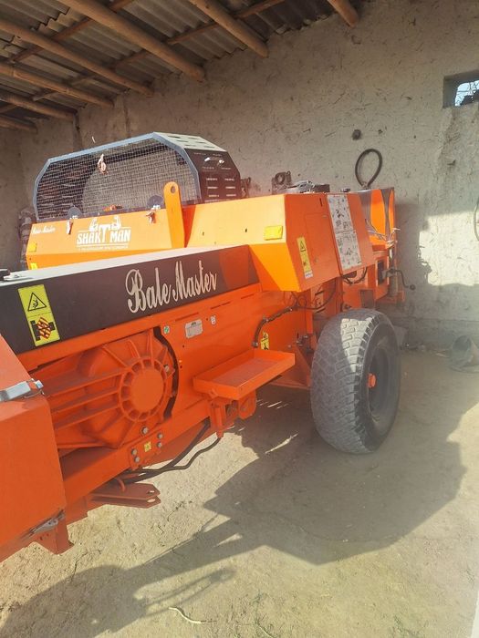 Shaktiman press padborshik sotiladi yili 2021 holati zo‘r