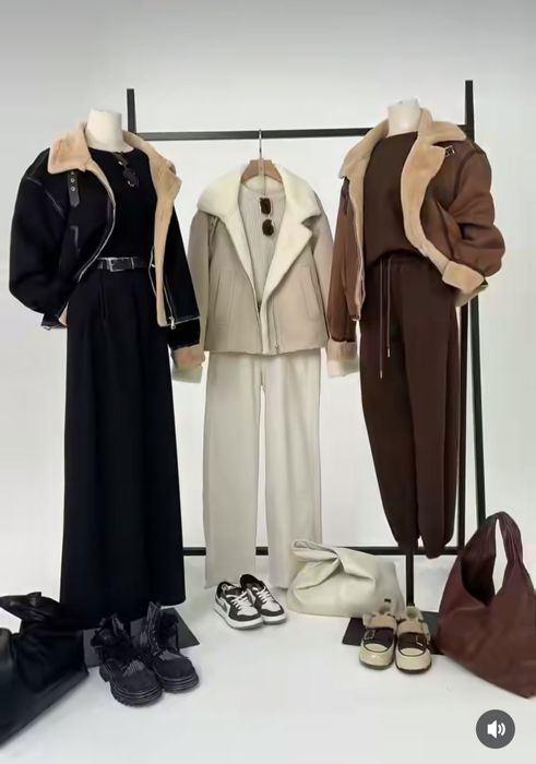 Качество супер.  Размер 44-46