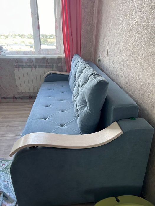 Диван для гостиной