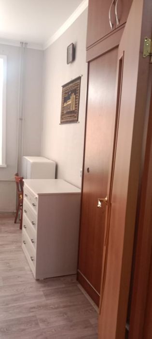 Продам квартиру.