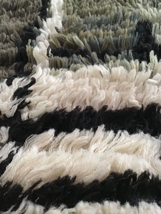 Авторски стенни пана ! Художествена тъкан - ръчна изработка !