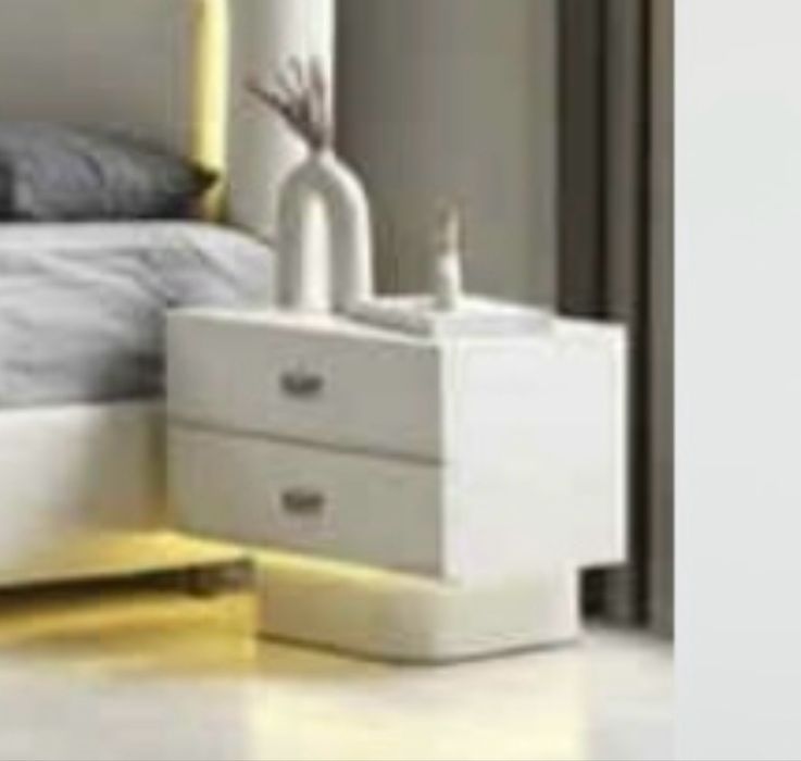 Нощни шкафчета 2 броя