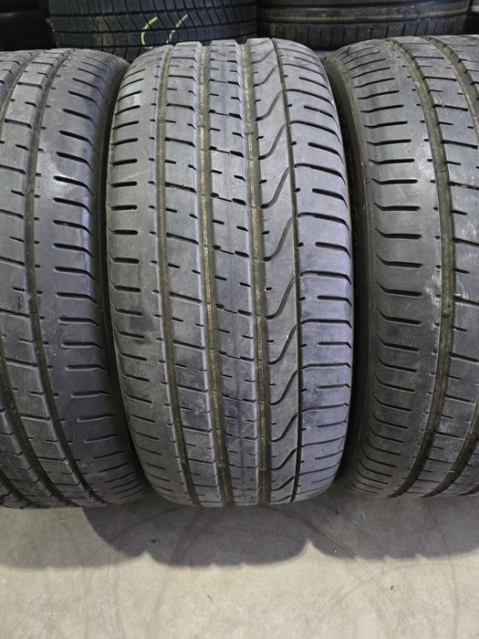 305/40/20//275/45/20 PIRELLI