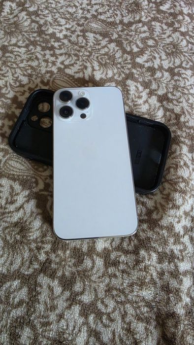 Срочно продам Iphone 14 Pro max 256