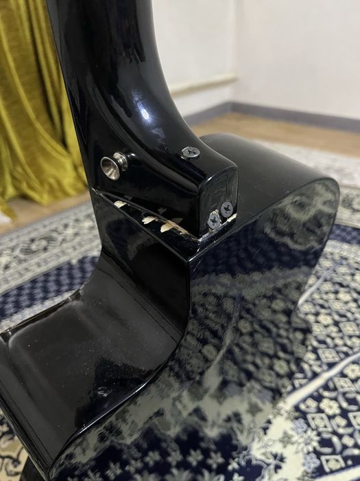 Гитара биты размер 38