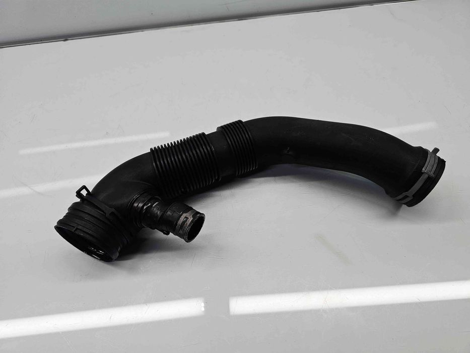 Tub admisie aer  Seat Toledo 3 (5P2) [Fabr 2004-2011] 1K0129684 1.6 Be