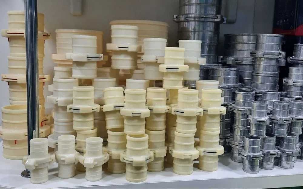 Пожарный шланг рукав shlanka pojarniy