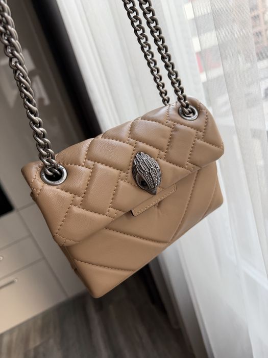 Kurt Geiger чанти