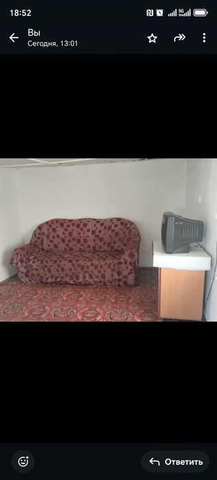 Продам дачу зимний вариант