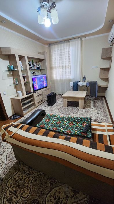 аренда чиланзар 1 квартал 1/3/5