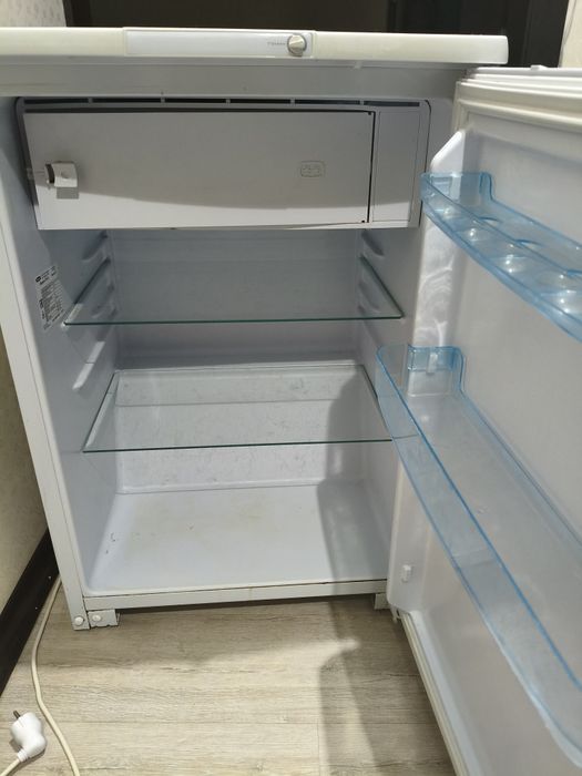 Продам холодильник Бирюса