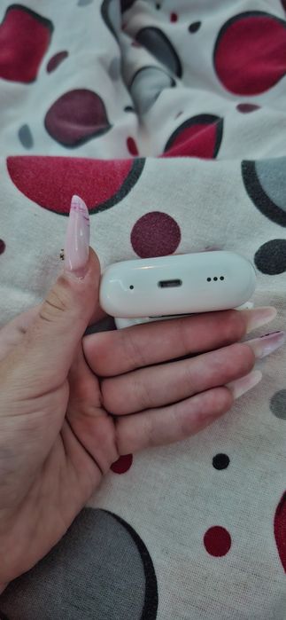 Airpods pro stare foarte buna