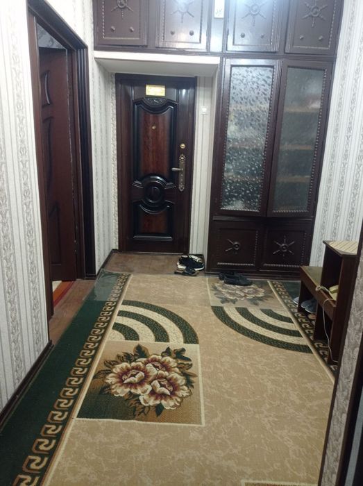 3/4/5 ТУЗЕЛ-2, Ор-р Корзинка Крестик.