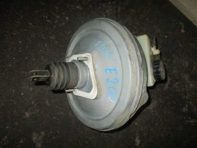 Tulumba servofrana pompa frana Mercedes E200 W210 motor 2,0 benzina