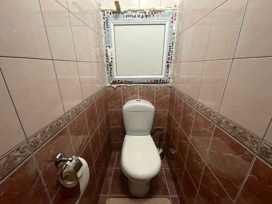 Срочно!!! Куйлюк Массив 5, Базарчик 47 школа