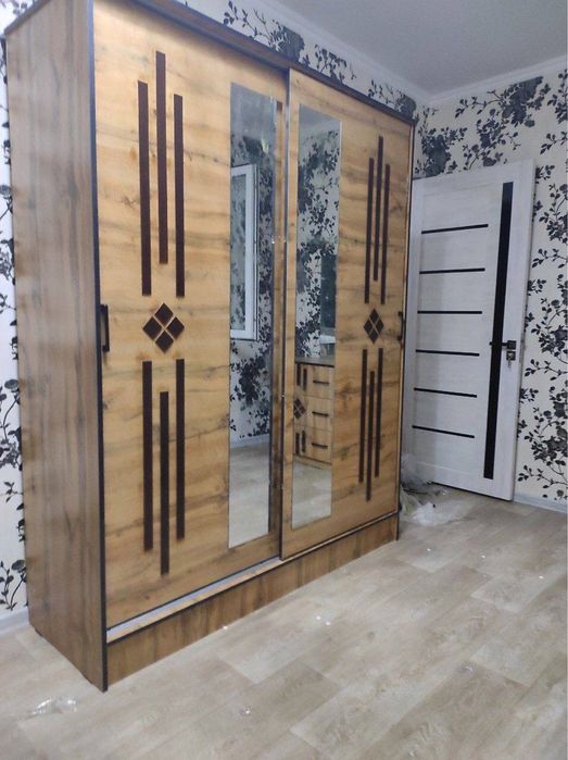 комплект спальни