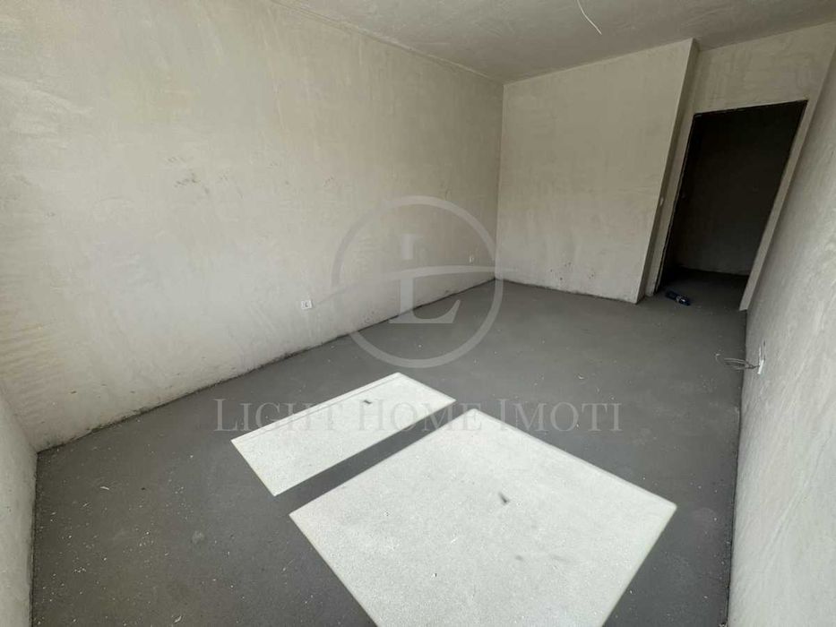 Продава се Двустаен апартамент в Пловдив, Кючук Париж - 73 кв.м за 619 €/кв.м - Снимка #8