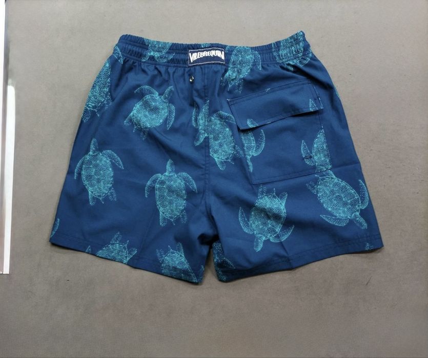 Бански Vilebrequinn