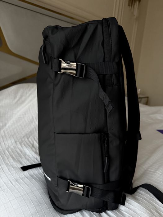 Rucsac Bering Pack Pro