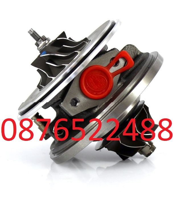 3000Турбо ВСИЧКИ модели! GT1749.GT2256.VJ32. Мазда-Turbo Rail-Турбо!