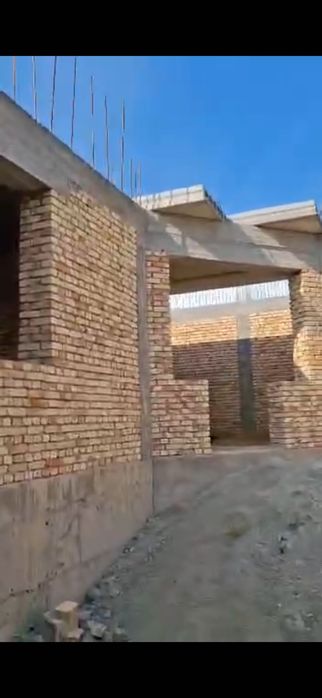 Ваш идеальный дом начинается здесь.