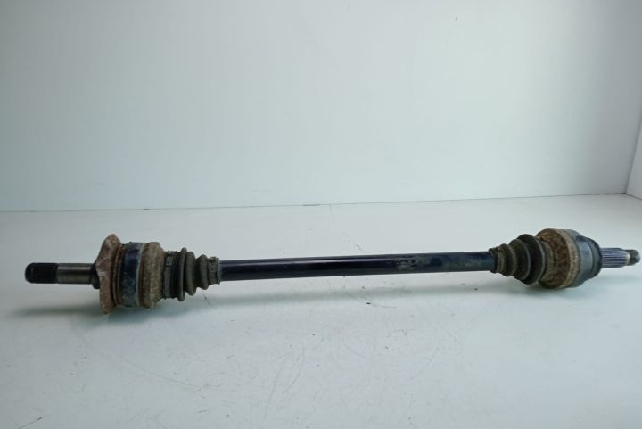 Planetara dreapta 7581022AI01 BMW Seria 5 F10