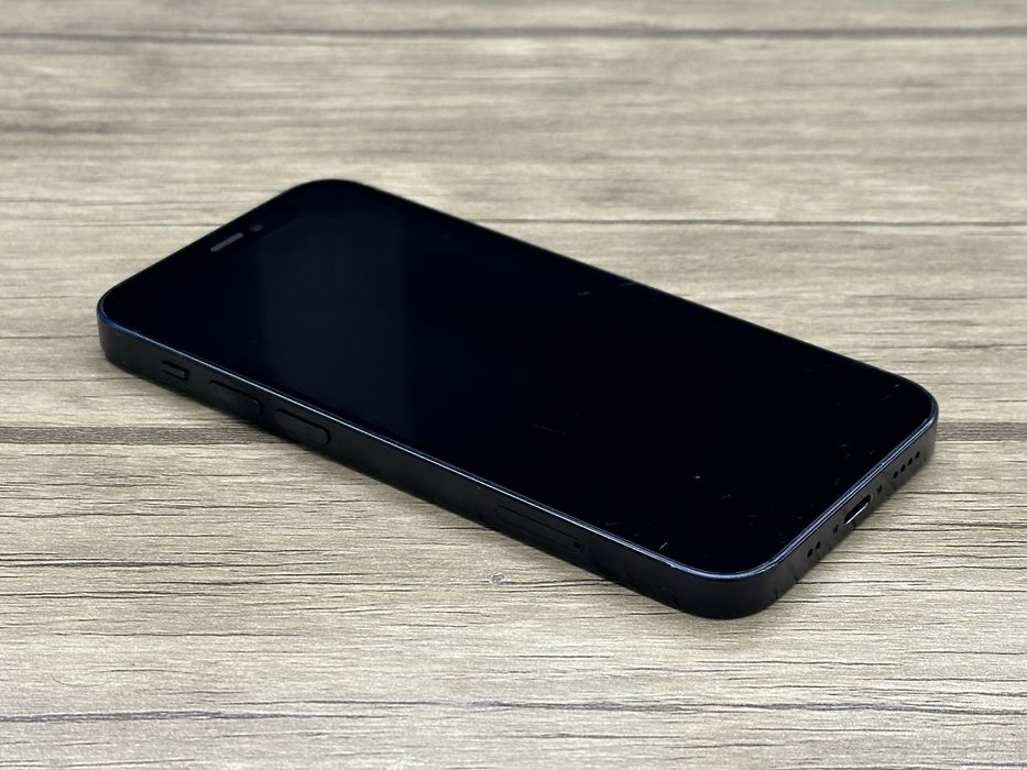 iPhone 12 Mini в рассрочку 0%
