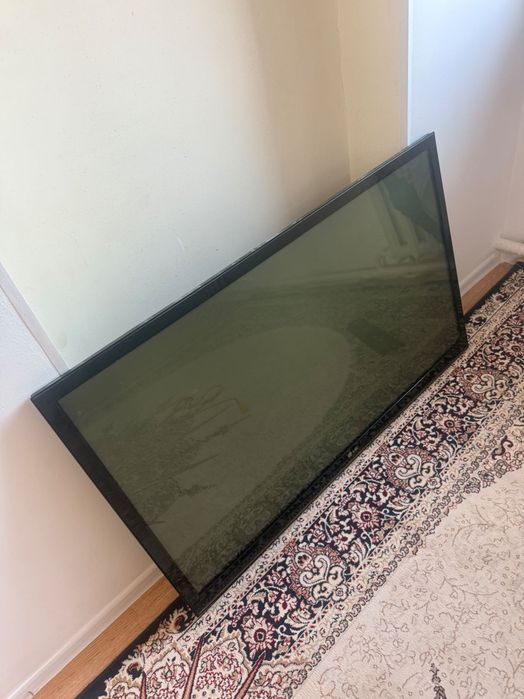 Телевизор LG 50PT350