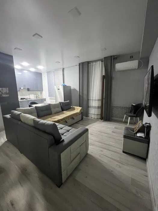 Сдаётся квартира на ЖК Замок счастье‼️