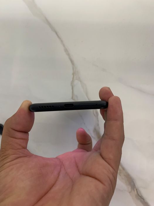 Redmi note 15 Редми ноут 15