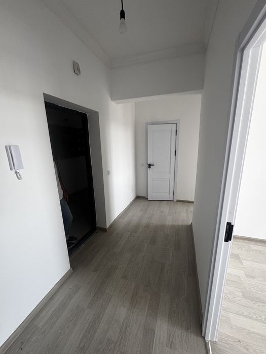 sokin makon 1 xona 16 etaj 36,6 kv subsidiya-ipoteka